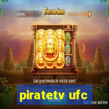 piratetv ufc
